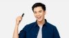Kioxia Dysk SSD Exceria G3 2TB 2280 PCIe5.0 10000/9600 MB/s